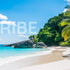 Descubre el Caribe con Conecty: El Compañero Perfecto