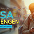 Guía completa de visa Schengen para Ecuatorianos: Tipos, costos y recomendaciones