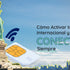 Cómo Activar tu Chip Internacional y Estar Conectado Siempre