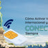 Cómo Activar tu Chip Internacional y Estar Conectado Siempre