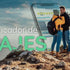 Planifica tu Aventura Perfecta con Nuestro Planificador de Viajes: Consejos para Viajeros Inteligentes