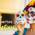 Todo lo que un viajero ecuatoriano debe saber sobre el Día de los Muertos en México