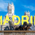 Explora Madrid: Arte, Cultura y Conectividad sin Límites