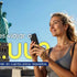 Requisitos para viajar a Estados Unidos en este 2025 ¡Vive una nueva aventura!