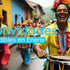 Festividades Imperdibles en Enero: Viaja y Disfruta con Conexión Global