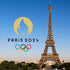 Juegos Olímpicos París 2024: Todo lo que necesitas saber