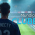 Mundial de Clubes 2025: lo que todo ecuatoriano debe saber para vivirlo al full