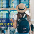 Reglas de aeropuerto y conectividad en tus viajes internacionales