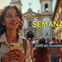 Semana Santa 2025 en Ecuador: Tradiciones y Consejos